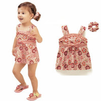 uploads/erp/collection/images/Baby Clothing/xuannaier/XU0415468/img_b/img_b_XU0415468_1_D2ha5xlxTPC_pLbseBG2pONNNMWcJeLz